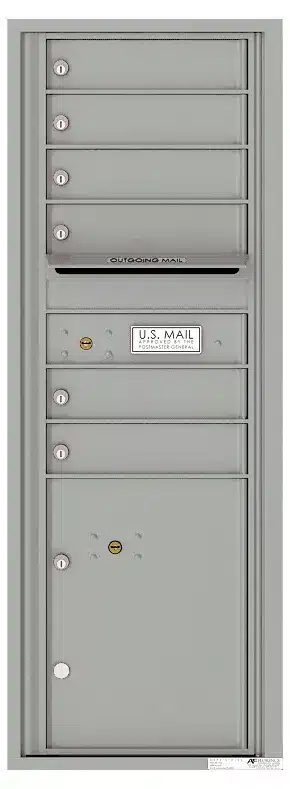 4c13s-06ss-1_jpg
