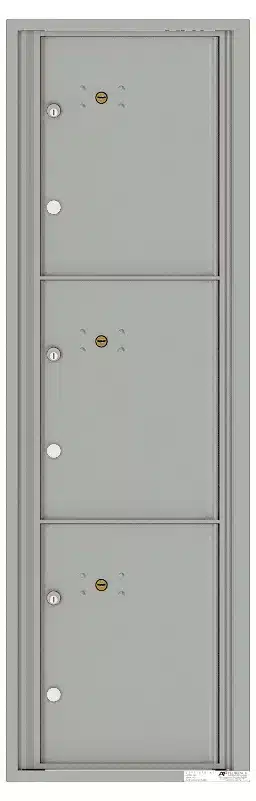 4c15s-3pss-1_jpg