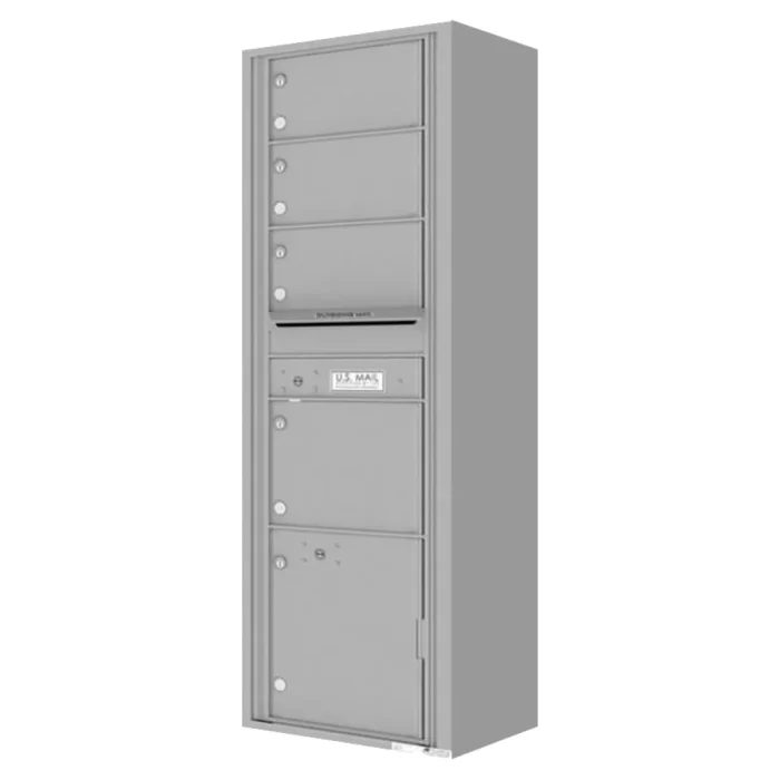 4c16s-04-sm-ss_jpg 4c16s-04-sm-ss_jpg