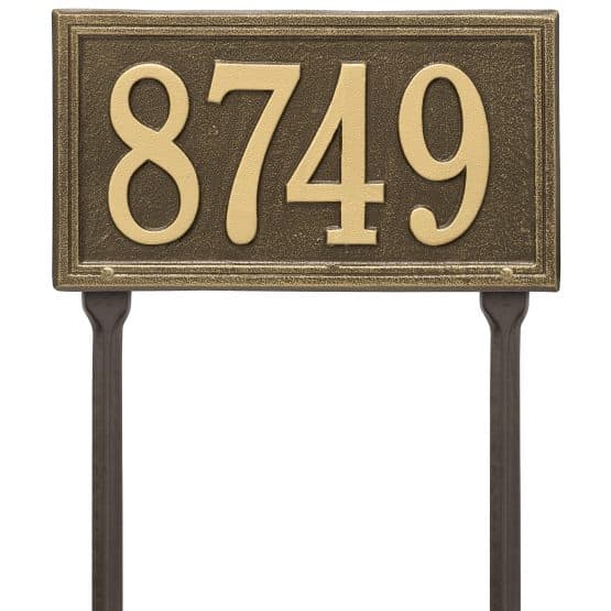 6122AB_KO
