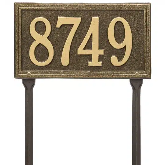 6122AB_KO