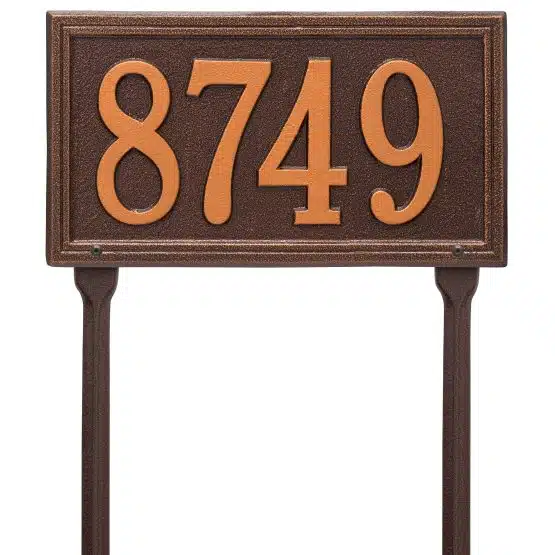 6122AC_KO