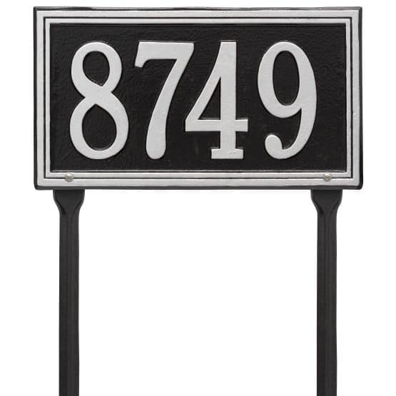 6122BS_KO