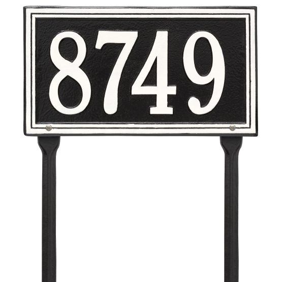 6122BW_KO