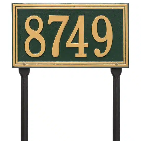 6122GG_KO