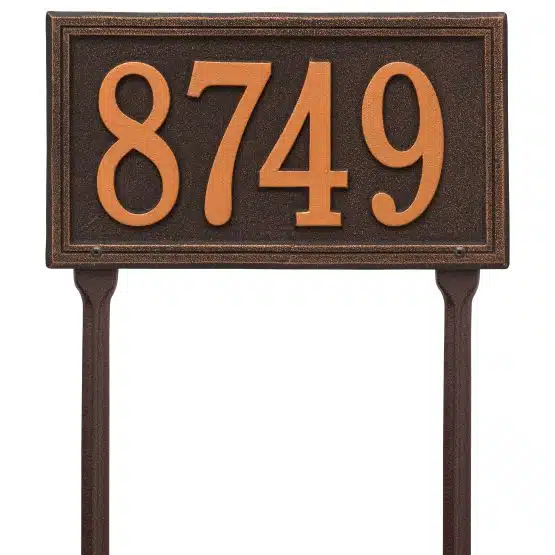 6122OB_KO