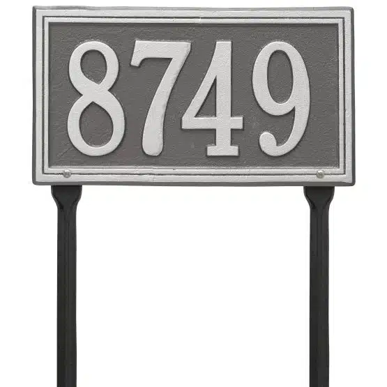 6122PS_KO