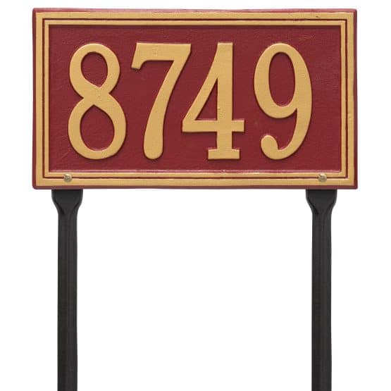 6122RG_KO