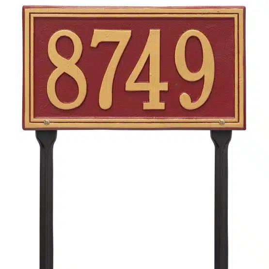 6122RG_KO