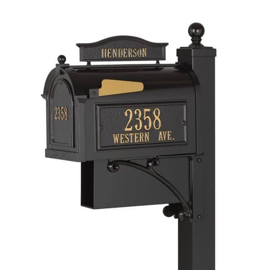 Black-with-Gold-555x555