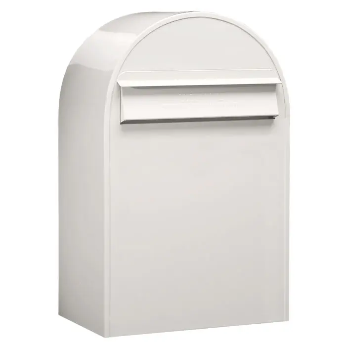 Classic-B-9016-edit Classic-B-9016-edit