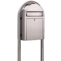 residential mailbox