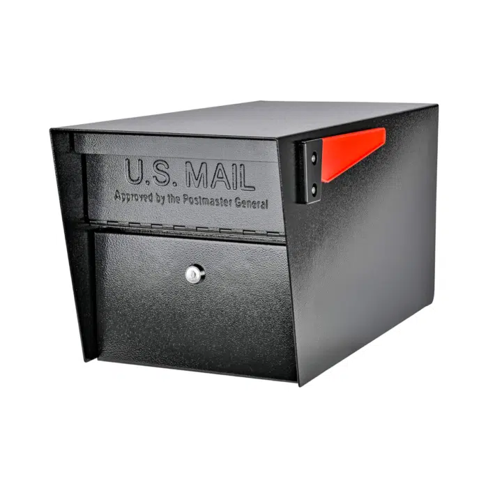 Frame 1-4 Frame 1-4