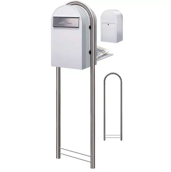 Grande-B-9016i-Round-i Grande-B-9016i-Round-i
