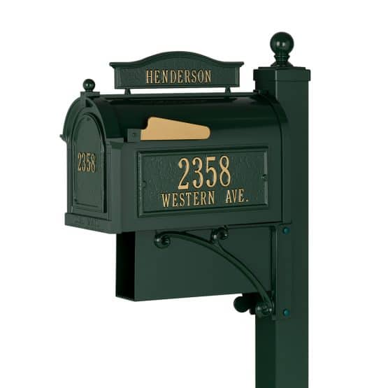 Green-with-Gold-555x555