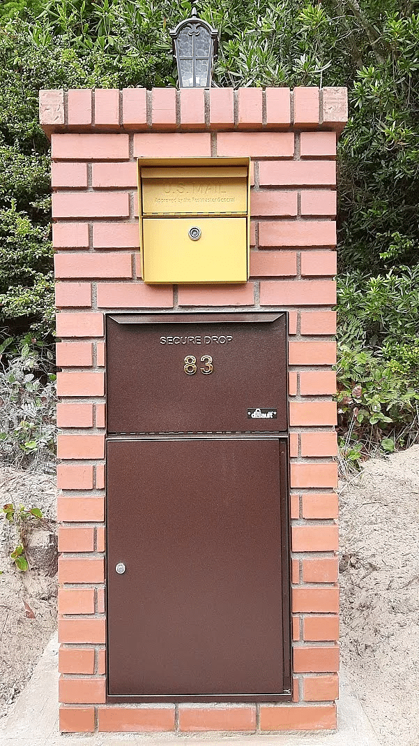 Vault-Dropbox.png