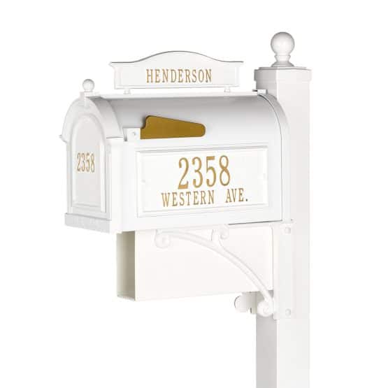 White-with-Gold-555x555