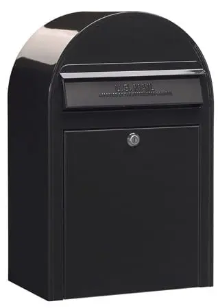 Bobi Mailboxes Featured Image