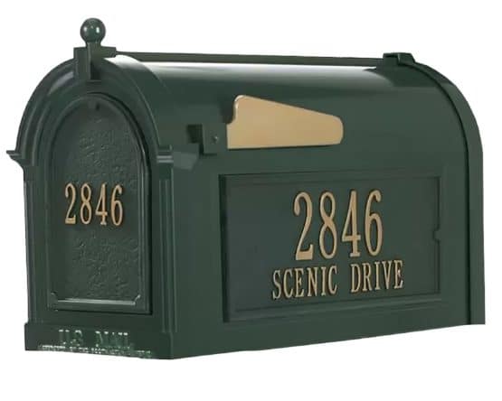 green_with_gold_lettering_2