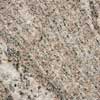 QualArc Five Color Natural Granite