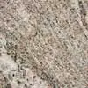 QualArc Five Color Natural Granite