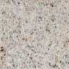 QualArc Autumn Leaf Granite