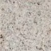 QualArc Autumn Leaf Granite