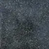 QualArc Black Polished Granite