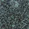 QualArc Emerald Green Polished Granite