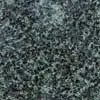 QualArc Emerald Green Polished Granite