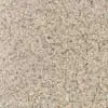 QualArc Sand Polished Granite