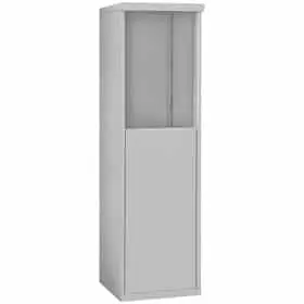 Salsbury 3906S Free Standing Enclosure