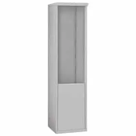 Salsbury 3911S Free Standing Enclosure