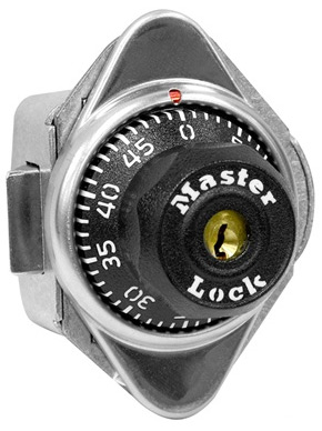 Salsbury Cell Phone Locker Combo Locks