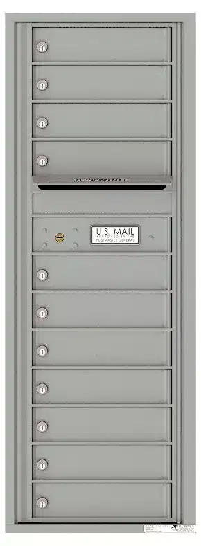 versatile-front-loading-commercial-mailbox-with-11-tenant-compartments_1_jpg