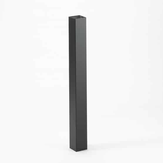 wh-160xx-black