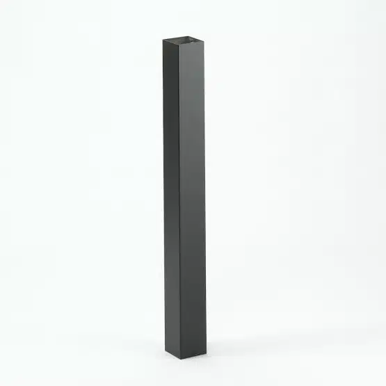 wh-160xx-black