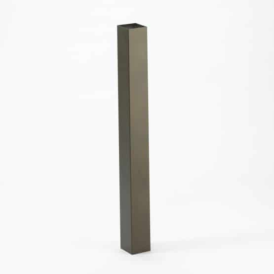wh-160xx-bronze