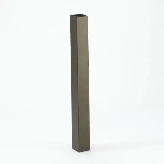 wh-160xx-bronze