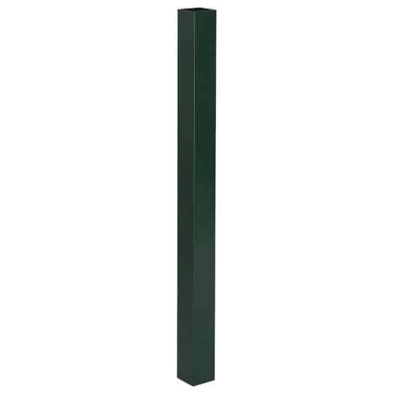 wh-160xx-green