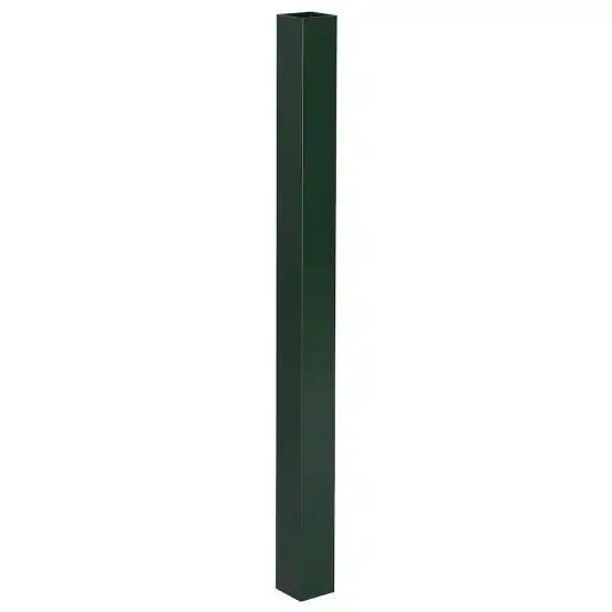 wh-160xx-green