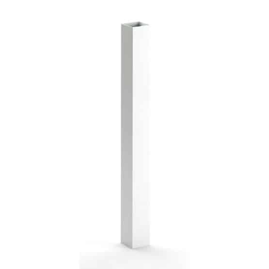 wh-160xx-white