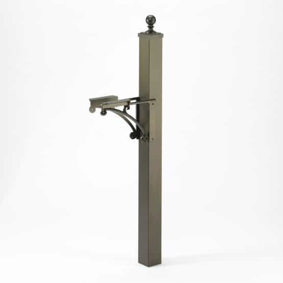 wh-delux-post-bracket-bronze