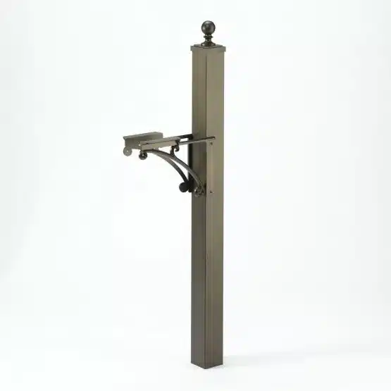 wh-delux-post-bracket-bronze