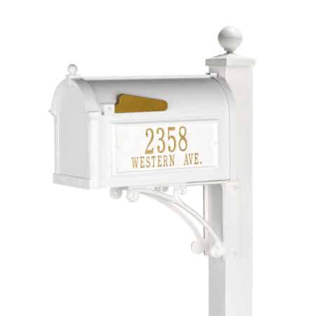 whitehall-deluxe-mailbox-package-white-450x450