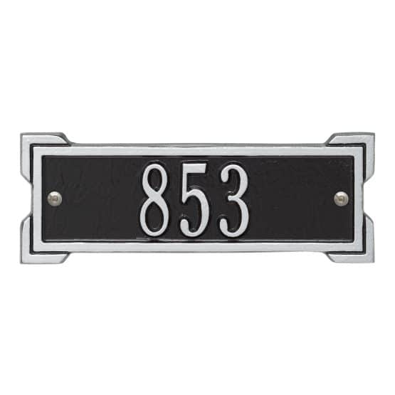 1025BS_KO