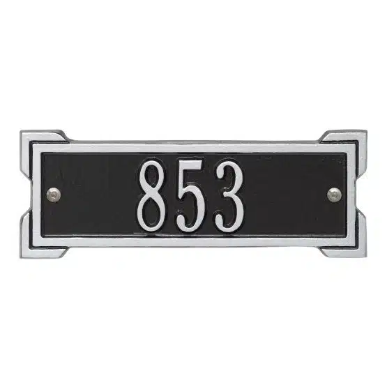 1025BS_KO