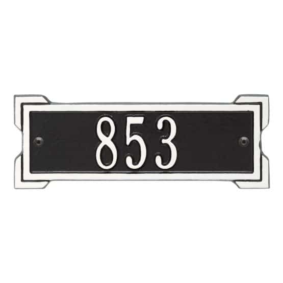 1025BW_KO
