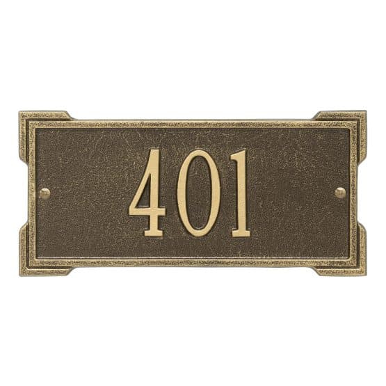 1026AB_KO