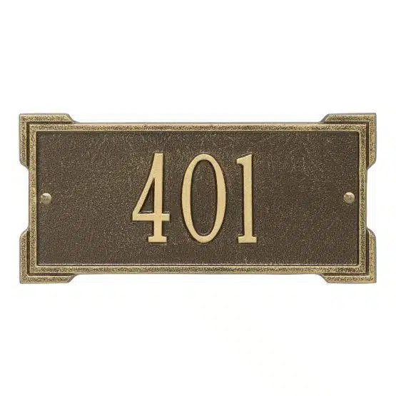 1026AB_KO